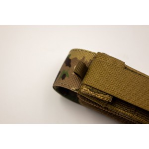 Подсумок для мультитула/ножа/магазина ТМ «FORCE LINE» Подсумок для мультитула/ножа/магазина ТМ «FORCE LINE»